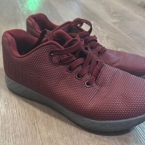 NOBULL women’s trainers